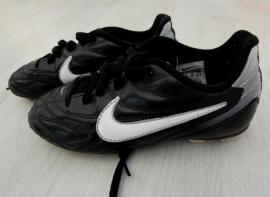 Kopačky nike (3/4)