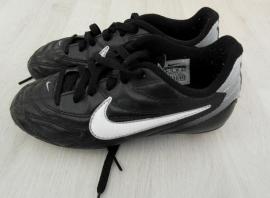 Kopačky nike (4/4)