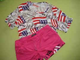Usa komplet (1/4)