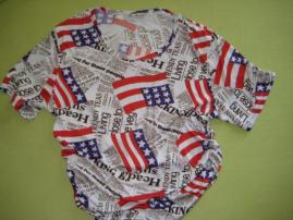 Usa komplet (4/4)