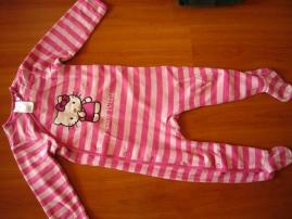 Hello kitty (4/4)