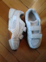 Tenisky Puma vel.31 (2/2)