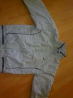 Bunda nike (1/3)