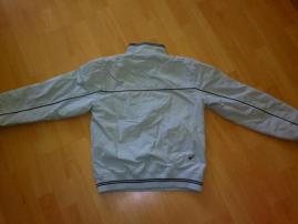 Bunda nike (2/3)