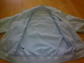 Bunda nike (3/3)