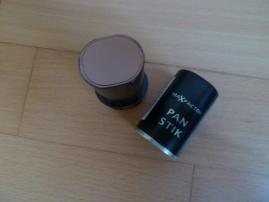 Pan stick (1/1)