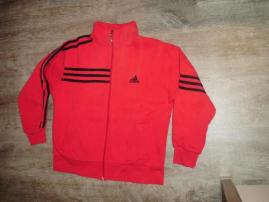 Adidas mikina xl (2/3)