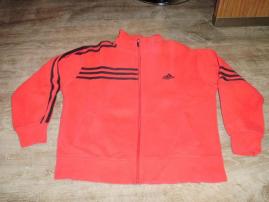 Adidas mikina xl (3/3)