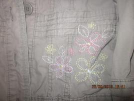 Bunda (2/2)