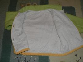 Bundicka (3/3)