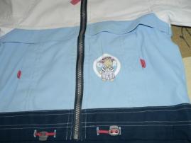 Bunda (2/2)