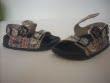 Ortopedicke sandalky (4/4)