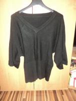 Pleteny top (1/1)