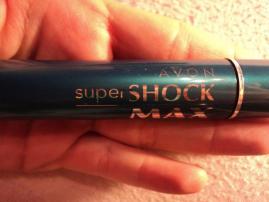 Avon riasenka (2/4)