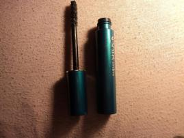 Avon riasenka (3/4)