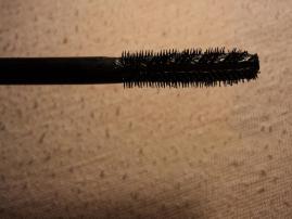 Avon riasenka (4/4)