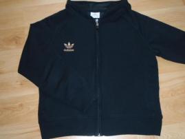 Mikina Adidas (2/3)