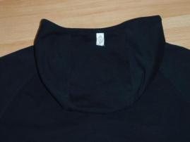 Mikina Adidas (3/3)
