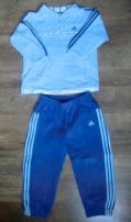 Tepláková súprava Adidas (1/2)