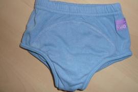 3 uciace plienk. nohavick (4/4)