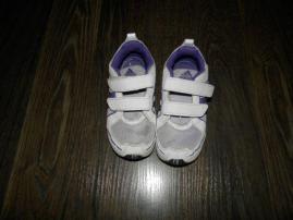 Adidas tenisky (2/4)