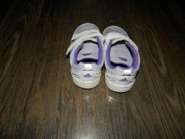Adidas tenisky (4/4)