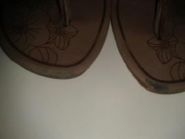 Letne sandale (2/4)