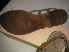 Letne sandale (4/4)