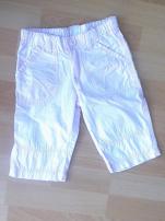 Nohavice H&M (1/4)