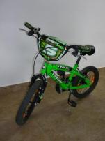 Detský bmx bicykel avigo (2/3)