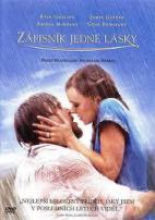 Zápisník jednej lásky (1/2)