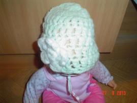 Ciapka (2/3)