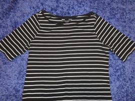 Predlzeny top 42/44 (1/2)