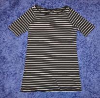 Predlzeny top 42/44 (2/2)