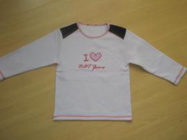 Mikyny (3/3)