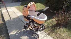 Dvojkombinácia baby point (4/4)