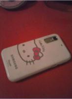 Mobil samsung s5230 (2/4)