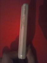 Mobil samsung s5230 (3/4)