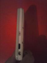 Mobil samsung s5230 (4/4)