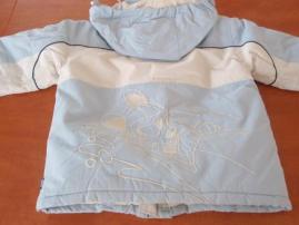Vetrovka disney (3/4)