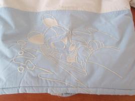 Vetrovka disney (4/4)