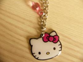Hello kitty (1/3)