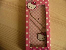 Hello kitty (3/3)