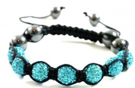 Shamballa + darček (2/3)