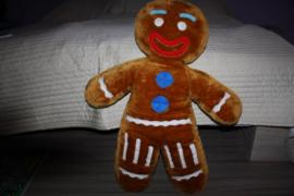 Perníček (1/2)