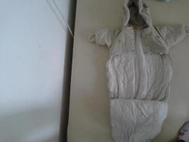 Overal (2/2)