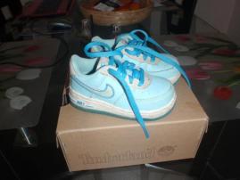 Tenisky nike (1/1)