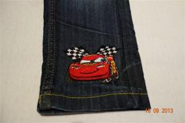 2x rifle mcqueen v. 104 (3/4)