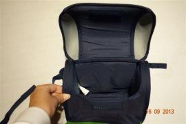 2x batoh cool (4/4)