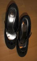 Krasne kozene topky (3/3)